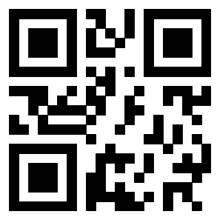 QrCode di 3302265953
