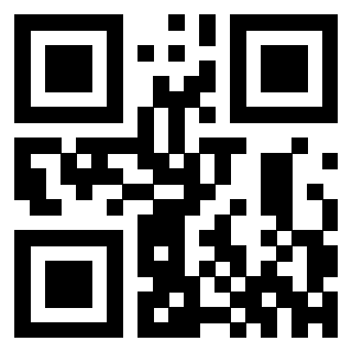 Qr Code di 3302265957