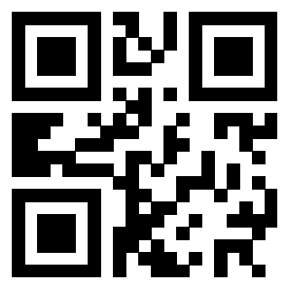 QrCode di 3302265958