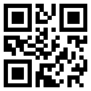QrCode di 3302265969
