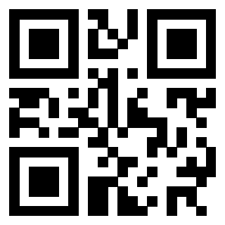 Immagine del QrCode di 3302265976