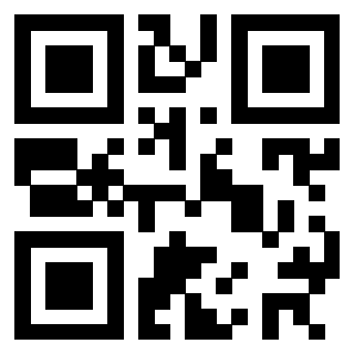 QrCode di 3302265982