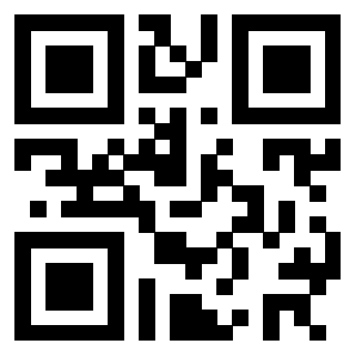 3302265991 QrCode associato