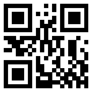 QrCode di 3302265996