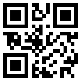 QrCode di 3302266000