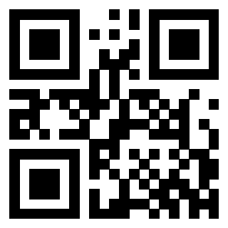 Qr Code di 3302266008