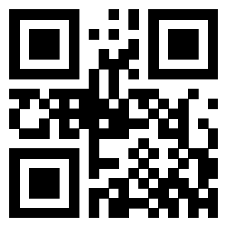 QrCode di 3302266010