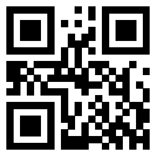 QrCode di 3302266011