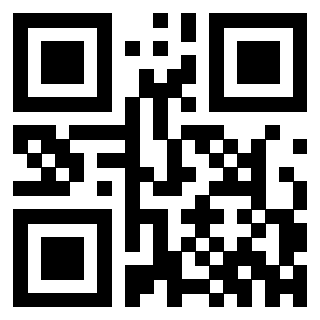 3302266022 Qr Code associato