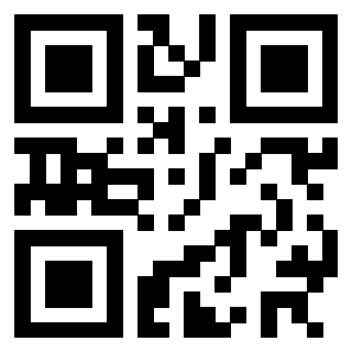 Qr Code di 3302266025
