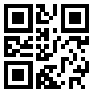 Qr Code di 3302266027