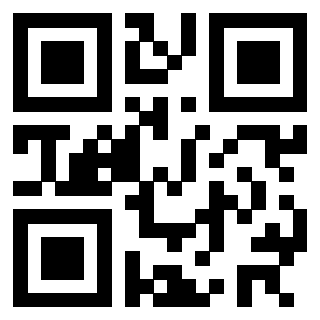 Qr Code di 3302266035