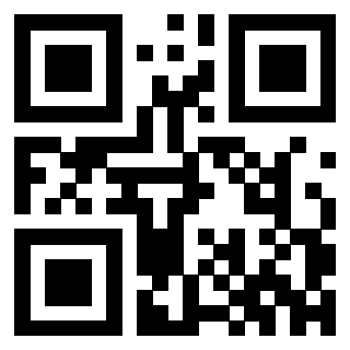 3302266039 QrCode associato