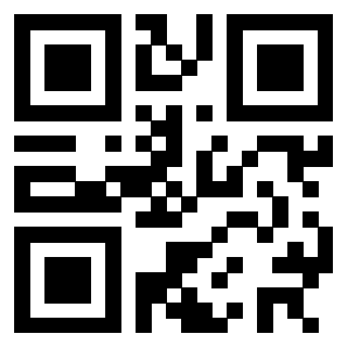 QrCode di 3302266040