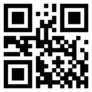 QrCode di 3302266052