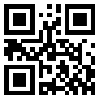 3302266053 QrCode associato