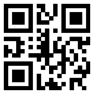 3302266055 Qr Code associato