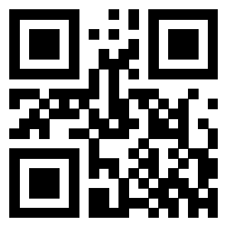 Qr Code di 3302266061