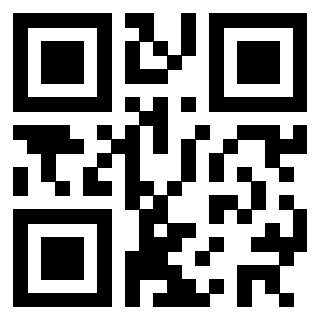 3302266066 QrCode associato