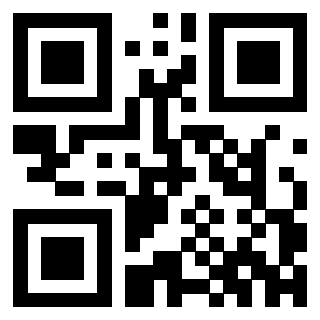 Il Qr Code di 3302266070