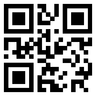 3302266082 QrCode associato