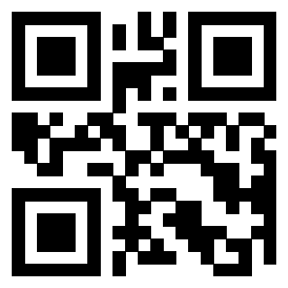 QrCode di 3302266091