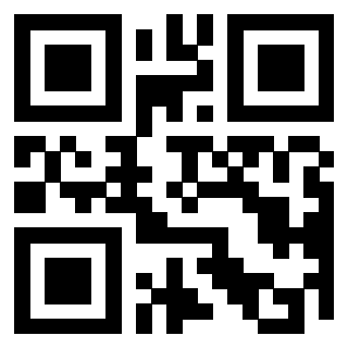 Immagine del QrCode di 3302266092