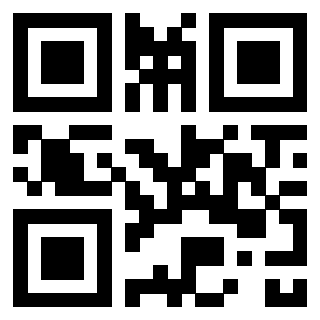 3302266094 - Immagine del Qr Code