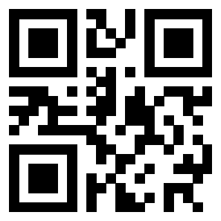 3302266108 - Immagine del QrCode