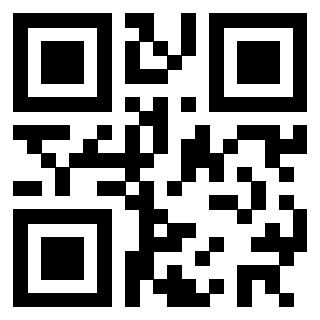 3302266112 - Immagine del QrCode