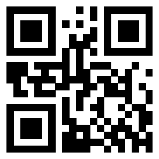 QrCode di 3302266116