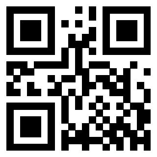 3302266120 QrCode associato
