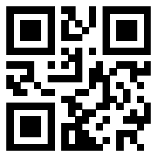 QrCode di 3302266124