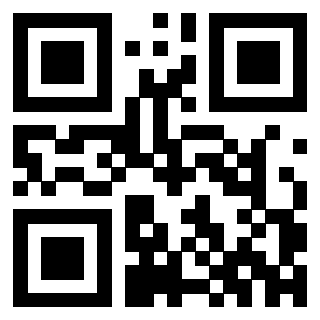 3302266127 Qr Code associato