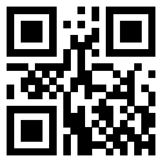 3302266133 - Immagine del QrCode