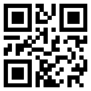 QrCode di 3302266138