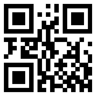 QrCode di 3302266152