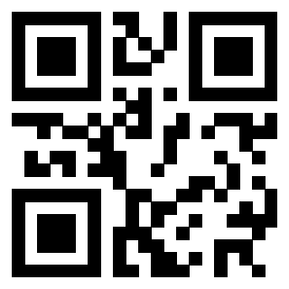 3302266154 - Immagine del QrCode