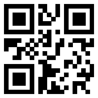 QrCode di 3302266156
