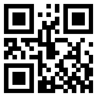QrCode di 3302266157