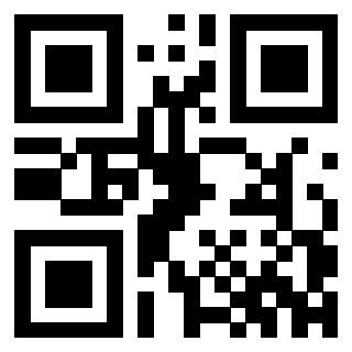 Qr Code di 3302266158
