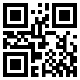 Il Qr Code di 3302266160