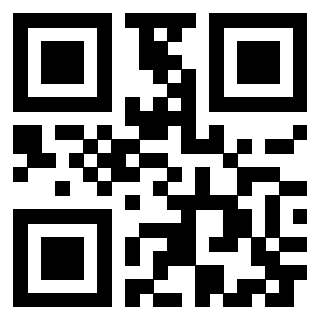 Qr Code di 3302266163