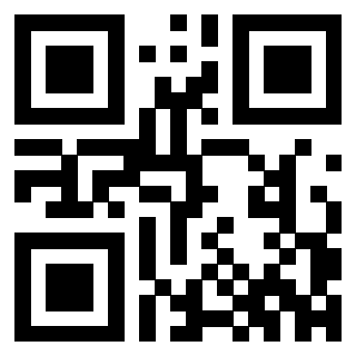 3302266164 - Immagine del Qr Code
