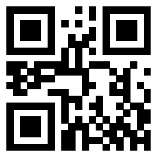 Il Qr Code di 3302266166