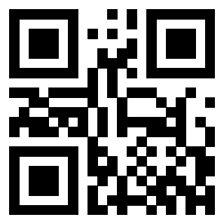 Qr Code di 3302266170