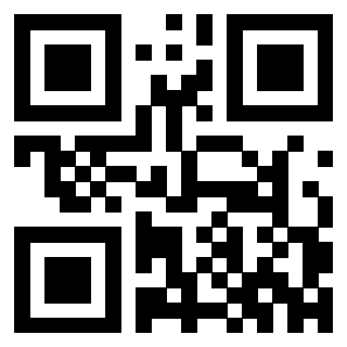 3302266171 - Immagine del Qr Code