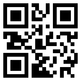 3302266173 - Immagine del QrCode