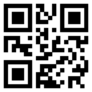 3302266174 - Immagine del Qr Code