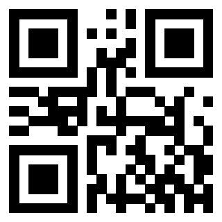 Il Qr Code di 3302266177
